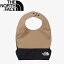 THE NORTH FACE(Ρե) 23ߡBaby's CP YUMMY BIB(ѥ ߡ ӥ)٥ӡ ɥХ(AB) NNB72315