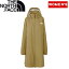 THE NORTH FACE(Ρե) W MTY PP RAIN COAT(ޥ˥ƥ ԥåѥå 쥤󥳡) L ץ(KT) NPM62220