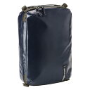 Eagle Creek(イーグルクリーク) PACK-IT GEAR CUBE M(パックイット ギア キューブ M) ONE SIZE ラッシュブルー 11862330420000(4)