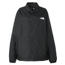 THE NORTH FACE(ザ・ノース・フェイス) NR ST ING COACH J(ネバーストップ アイエヌジー ザ コーチジャケット) NP72335 全4サイズ(4)