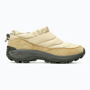 MERRELL() WINTER MOC ZERO(EB^[ bN [) 9.5/27.5cm CAMEL U005603