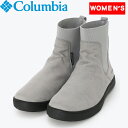 Columbia(RrA) }C[WCu[c EH[^[v[t EBY 7.5/24.5cm 025(Earl grey) YL1174