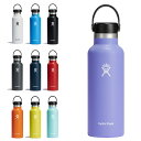 HYDRO FLASK(ハイドロ フラスク) HYDRATION