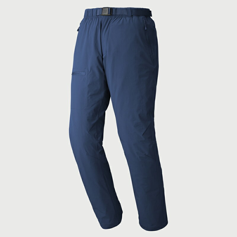 karrimor(カリマー) multi field LW pants(マルチ フィールド LW パンツ) L 5000(Navy) 101511