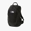 THE NORTH FACE(Ρե) 24ղơK TELLUS 20(å ƥ륹 20) 20L ֥å(K) NMJ72357