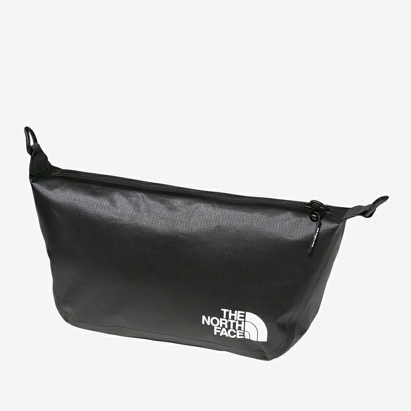 THE NORTH FACE(UEm[XEtFCX) y24tāzSUPERLIGHT WP POUCH(X[p[Cg EH[^[v[t|[`) ubN(K) NN32362