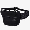 THE NORTH FACE(ザ・ノース・フェイス) ROLL PACK 5(ロール パック 5) 5L ブラック(K) NM82390(4)
