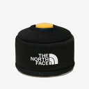 THE NORTH FACE(ザ・ノース・フェイス) OD CAN COVER 250(OD カンカバー 250) ONE SIZE ブラック(K) NN323...