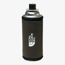 THE NORTH FACE(ザ・ノース・フェイス) CB CAN COVER 250(CB カンカバー 250) ONE SIZE ニュートープグリーン(NT) NN32356