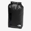 THE NORTH FACE(ザ・ノース・フェイス) スーパー ライト ドライ バッグ 全2色 全3サイズ