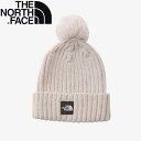THE NORTH FACE(ザ・ノース・フェイス) B CAPPUCHO LID(ベビー カプッチョリッド) NNB42320 全4色(4)