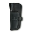 VICTORINOX(ビクトリノックス) ベンチャーProキット 170mm ブラック 4.0540