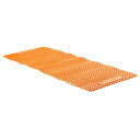 EXPED(GNXyh) FlexMat LW t[ 395625