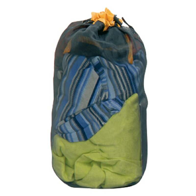 EXPED(ڥ) Mesh Bag S(åХå S) ONE SIZE 397443