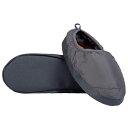 EXPED(GNXyh) Camp Slipper(Lv Xbp) S `R[ 394129