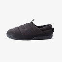 THE NORTH FACE(UEm[XEtFCX) NUPTSE MULE CORDUROY(kvV ~[ R[fC) 8/26.0cm TNFubN(KK) NF02375