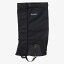 macpac(ޥåѥå) 23ߡCASCADE GAITER II(  2) L ֥å(K) MN92350