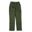 KRIFF MAYER(եᥤ䡼) 23ߡKid's å ѥ å 140cm 69(KHAKI) KC1737881K