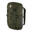 FJALL RAVEN(ե顼٥) Skule Top 26( ȥå 26) 26L Deep Forest 23350