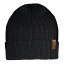 FJALL RAVEN(ե顼٥) 23ߡByron Hat Thin(Хϥå ) ONE SIZE Black 77387