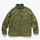 Columbia(コロンビア) Men's ライト キャニオン ラインド ジャケット メンズ M 302(MOSSTONE) PM0217