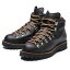 DANNER(ダナー) MOUNTAIN LIGHT(マウンテン ライト) 26.0cm BROWN SI23A-30866-8BR