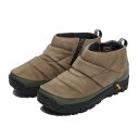 DANNER(ダナー) FREDDO LO MS(フレッド ロー MS) 29.0cm GREY SI23A-D120075MS-11GY