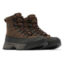 SOREL(\) XJEg 87 v u[c EH[^[v[t 9/27.0cm 256(TOBACCO/BLACK) NM5005