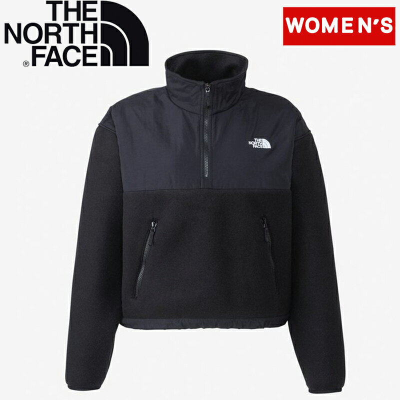 THE NORTH FACE(ザ・ノース