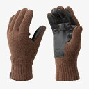 THE NORTH FACE(ザ・ノース・フェイス) WOOL ETIP GLOVE(ウール イーチップ グローブ)ユニセックス NN61916 全2サイズ