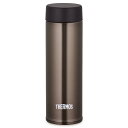 T[X(THERMOS) ^fM|Pbg}O 150ml uE JOJ-150