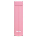 T[X(THERMOS) ^fM|Pbg}O 180ml sN JOJ-180