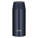 T[X(THERMOS) ^fMP[^C}O 250ml _[NlCr[ JOR-250