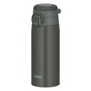 T[X(THERMOS) ^fMP[^C}O 550ml _[NO[ JOS-550