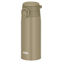 T[X(THERMOS) ^fMP[^C}O 550ml x[W JOS-550