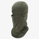icebreaker(アイスブレイカー) OASIS BALACLAVA(オアシス バラクラバ) ONE SIZE ローデン(LD) IN52309