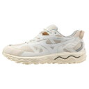 ~Ym(MIZUNO) y24tāzWAVE MUJIN TL GTX(EF[u W TL GTX) 28.0cm x[W~zCg(04) D1GA237304