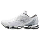 ~Ym(MIZUNO) y24tāzWAVE PROPHECY LS(EG[u vtFV[ LS) 27.5cm zCg~Vo[(02) D1GA333702