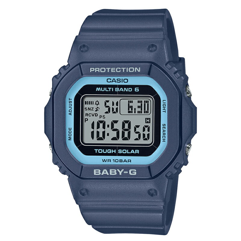 BABY-G(xr[W[) yKizBGD-5650-2JF lCr[ BGD-5650-2JF