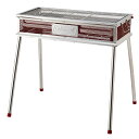 Coleman(コールマン) クールスパイダープロ/L ブースト L 2206760