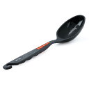 GSI outdoors(ジーエスアイ) パック スプーン 11872097000000