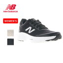 New Balance(ニューバランス) 【24春夏】FRESH FOAM RALAXA V4(フレッシュフォーム ララクサ V4) 24.0cm BLACK WARLXLK42E