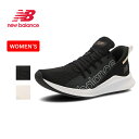 New Balance(j[oX) y24tāzFRESH FOAM POWHER RUN V2(tbVtH[pEn[ V2) 23.5cm BLACK WPHERAB2D