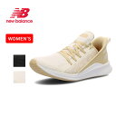 New Balance(j[oX) y24tāzFRESH FOAM POWHER RUN V2(tbVtH[pEn[ V2) 23.0cm WHITE/BEIGE WPHERAS2D