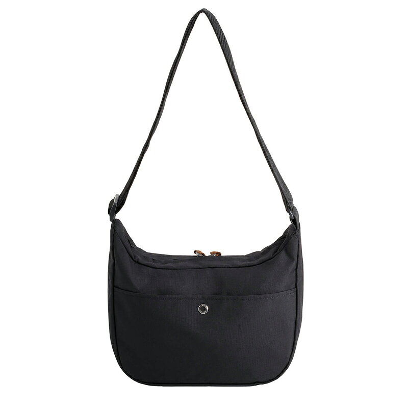 Coleman(コールマン) アメリカンクラシックショルダー(AMERICAN CL SHOULDER) 全5色 2