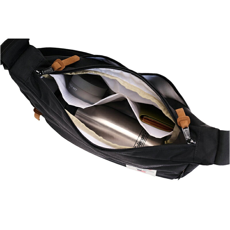 Coleman(コールマン) アメリカンクラシックショルダー(AMERICAN CL SHOULDER) 全5色 3