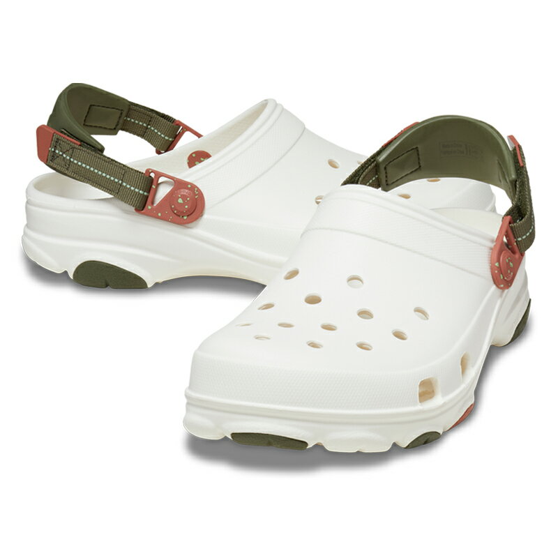 CROCS(クロックス) 【24