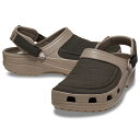 CROCS(クロックス) 【24