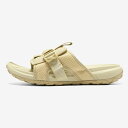 THE NORTH FACE(UEm[XEtFCX) y24tāzEXPLORE CAMP SLIDE(GNXv[[ LvXCh) 8/26.0cm Ox(GK) NF02452