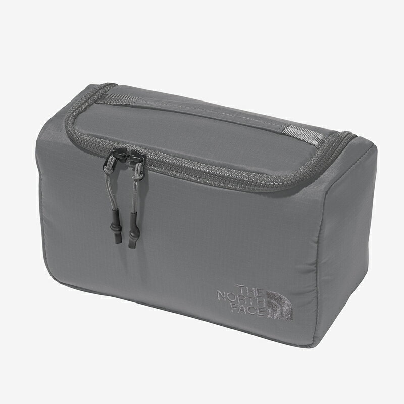 THE NORTH FACE(UEm[XEtFCX) y24tāzGLAM PADDED BOX(O pfbh|[`) ONE SIZE X[Nhp[(SP) NM32361